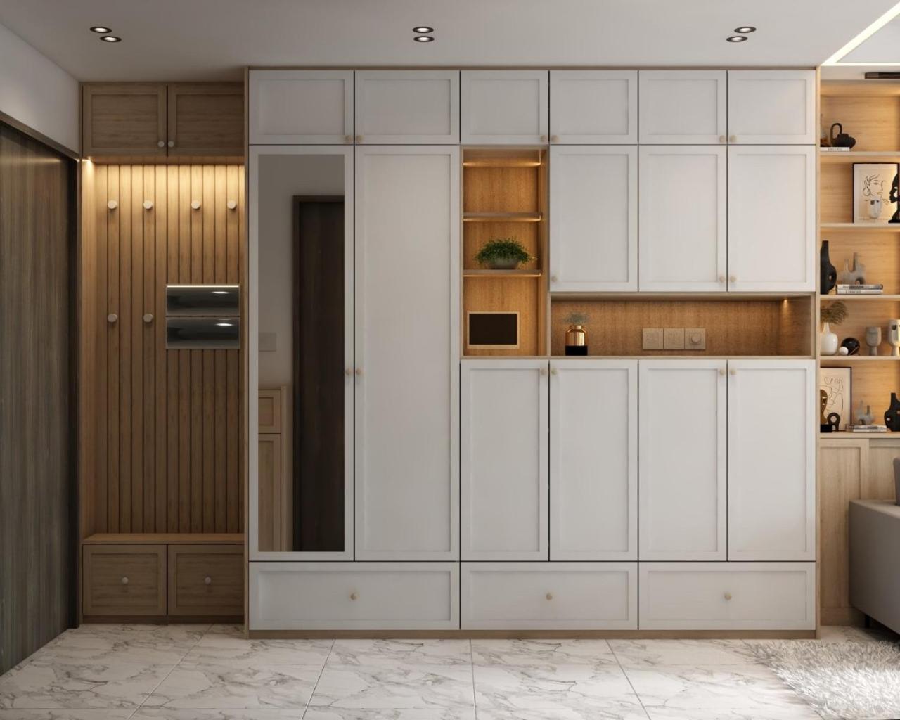Landmark 81 - In The Of Vietnam - 1,2,3,4 Bedroom Căn hộ *